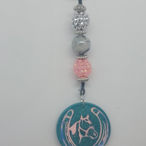 Keychains - Picture 8 of 11